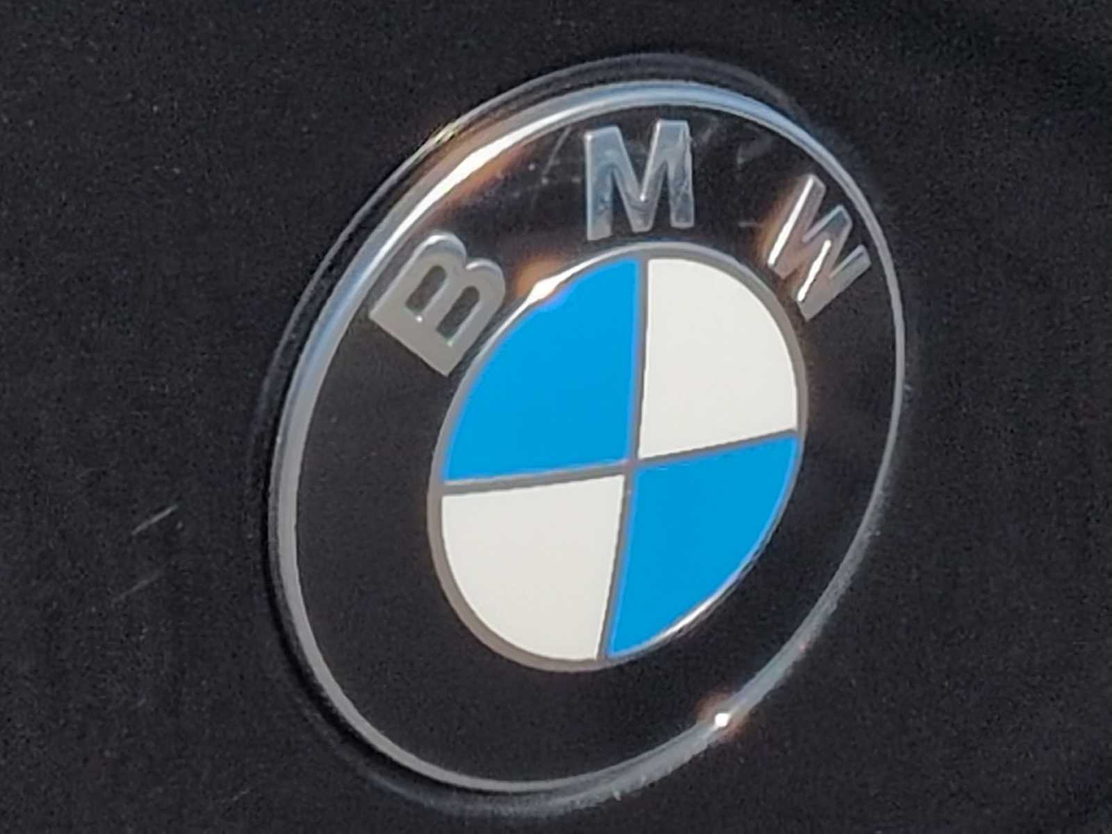 Thumbnail: 2025 BMW 2 Series - 12