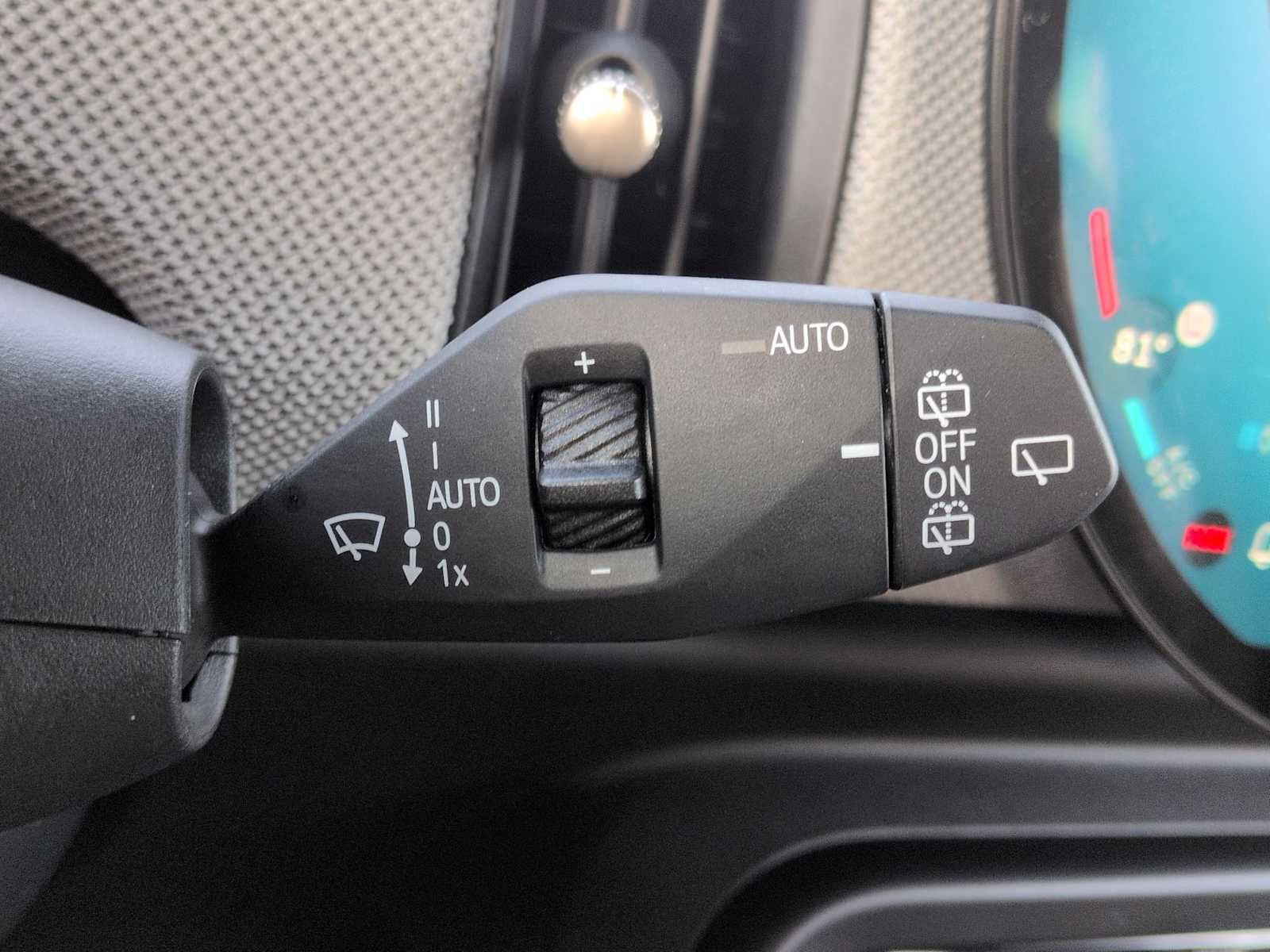 Thumbnail: 2025 MINI Cooper Hardtop - 28