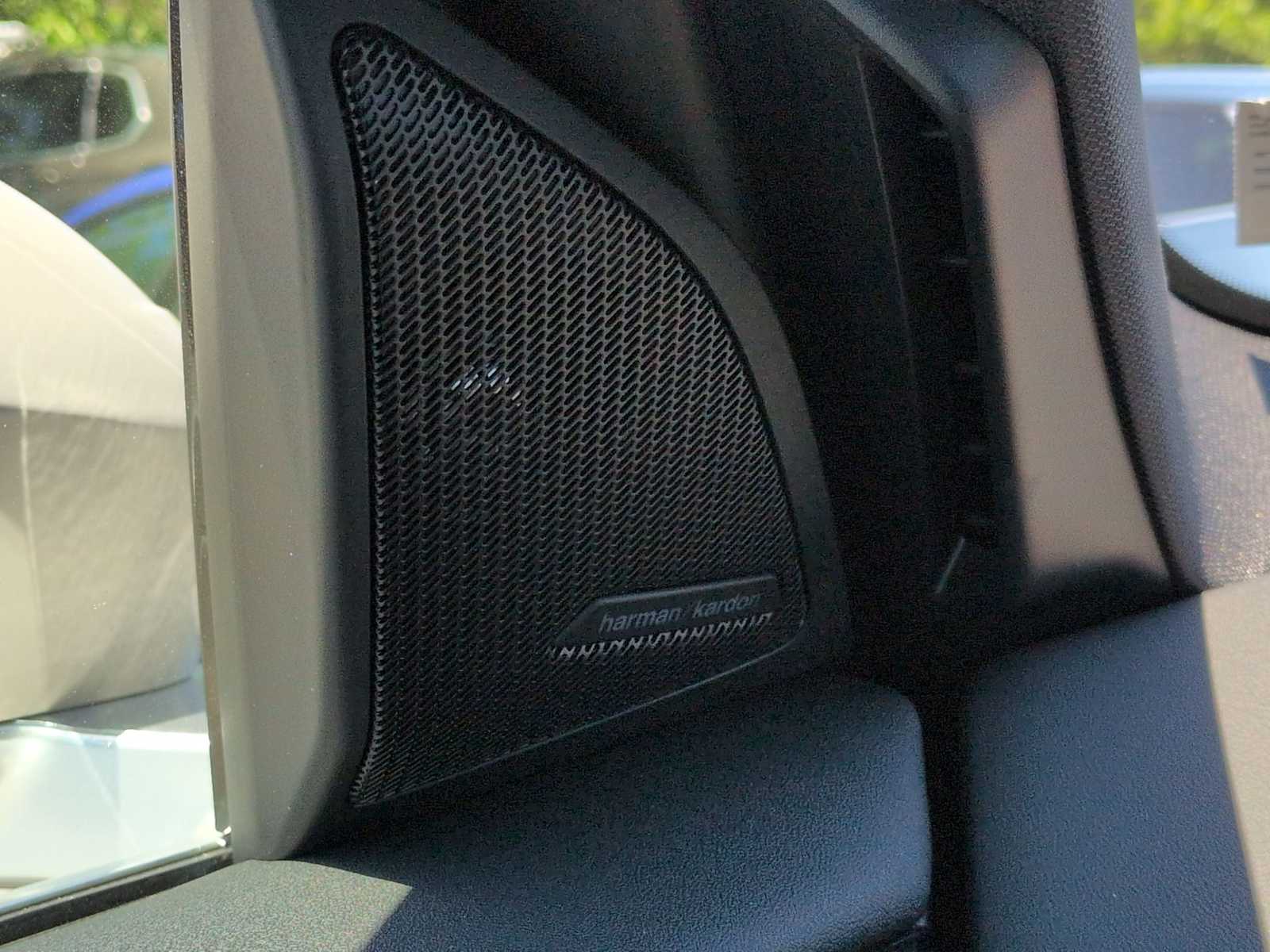 Thumbnail: 2026 BMW X3 - 33