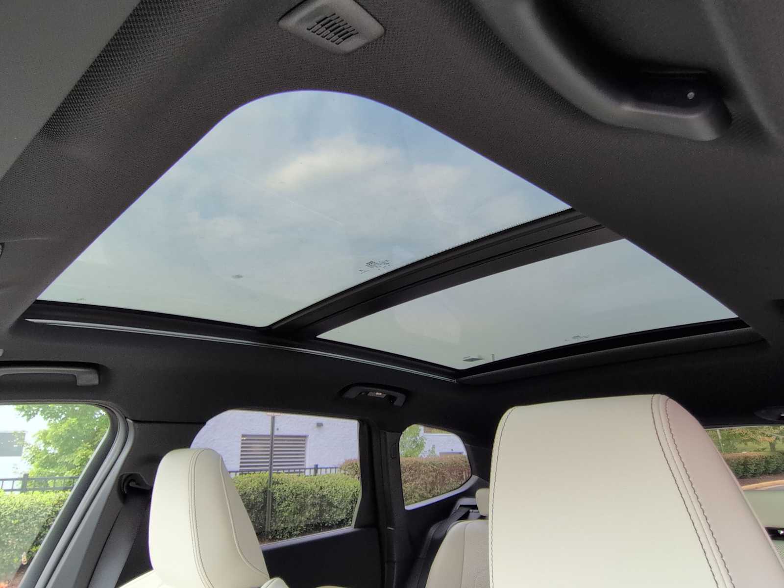 Thumbnail: 2026 BMW X1 - 20