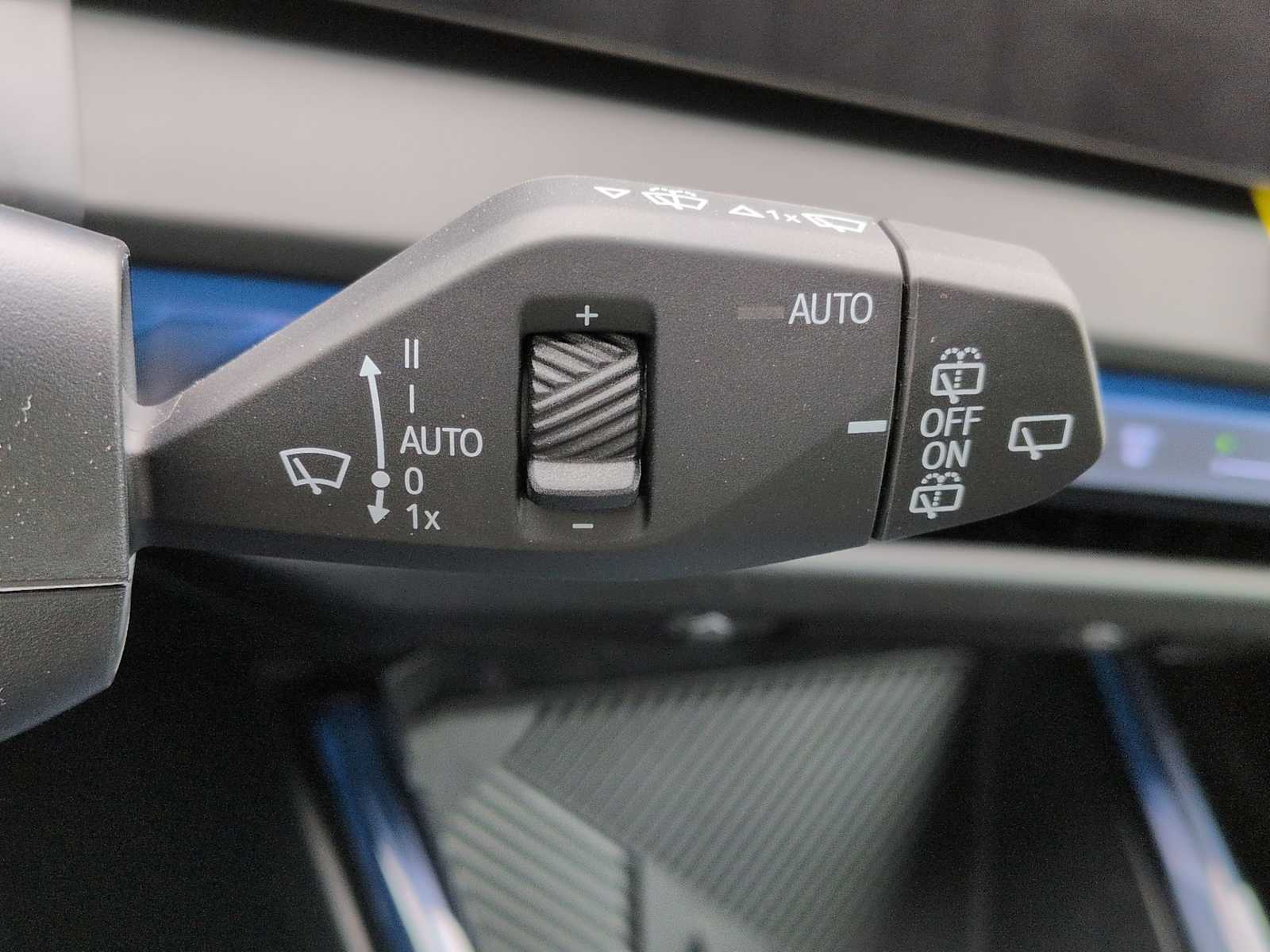 Thumbnail: 2026 BMW X3 - 28