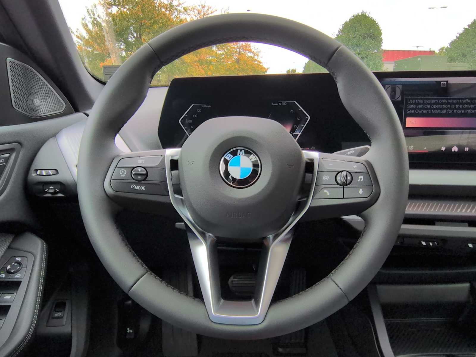 Thumbnail: 2026 BMW 2 Series - 25