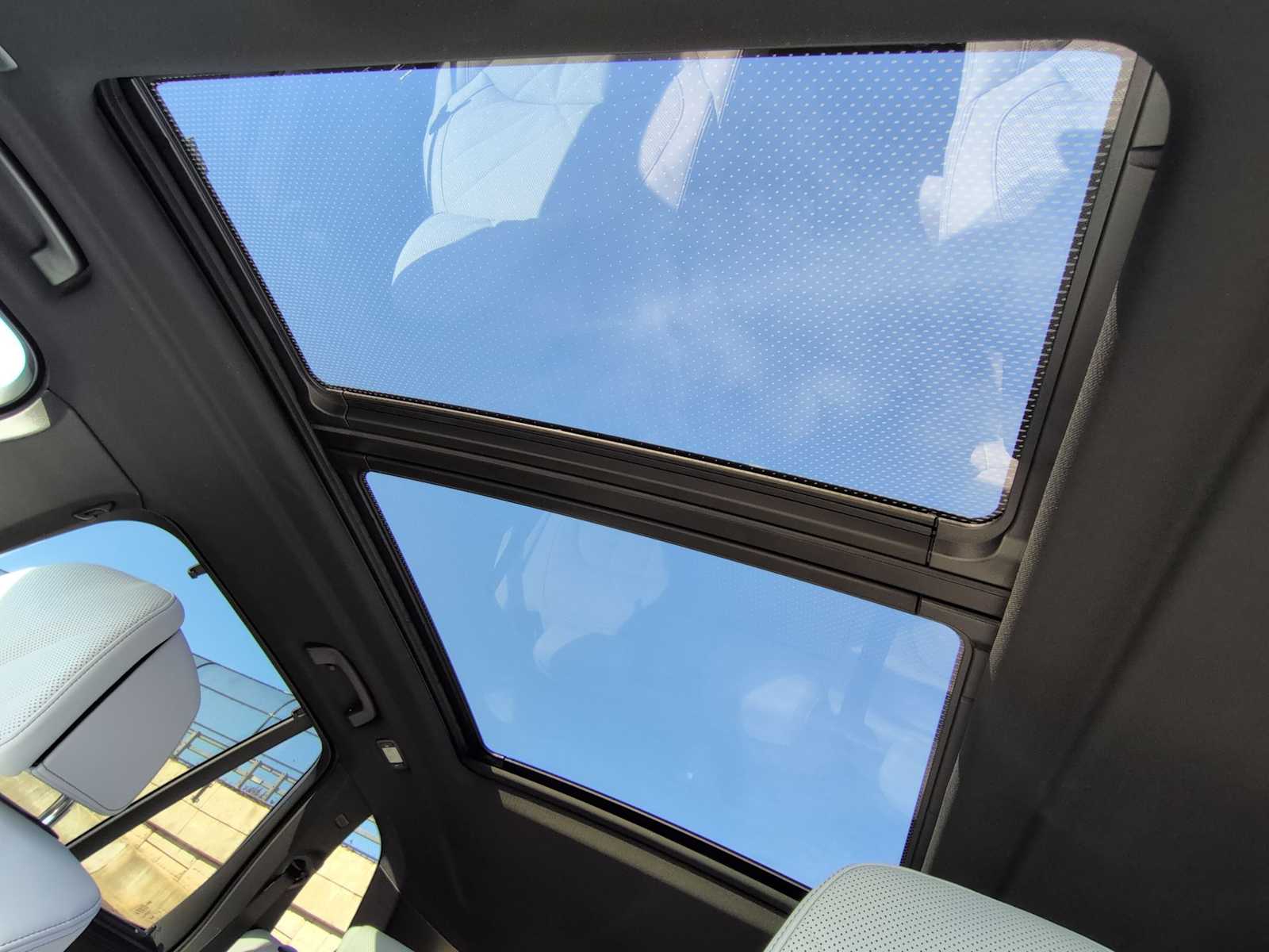 Thumbnail: 2026 BMW X5 - 19