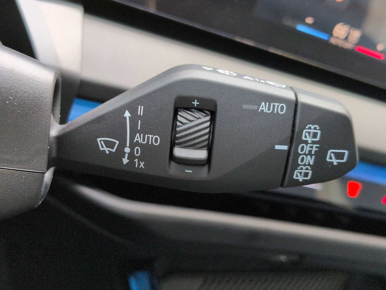 Thumbnail: 2026 BMW X3 - 28