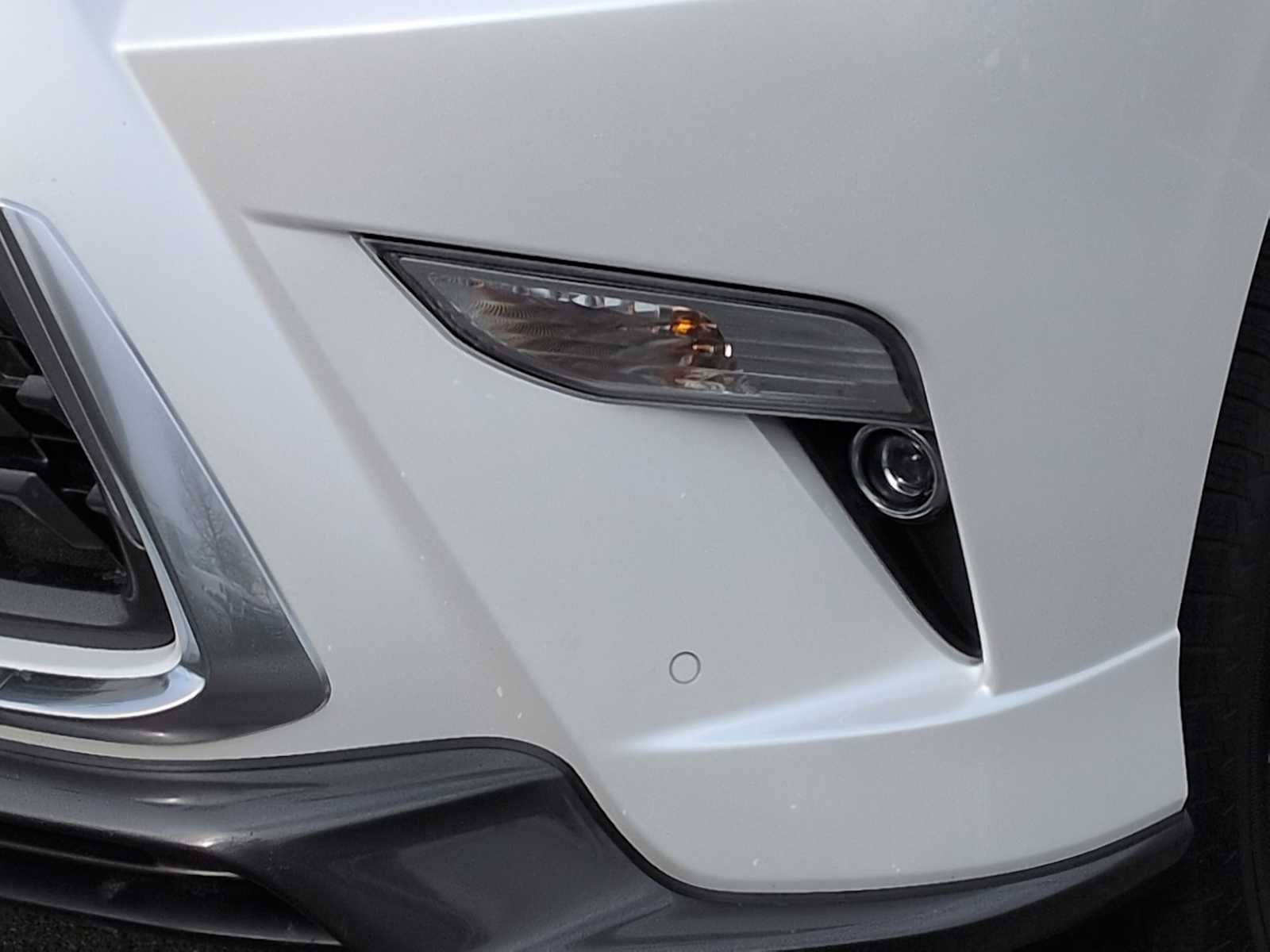 Thumbnail: 2023 Lexus GX - 11