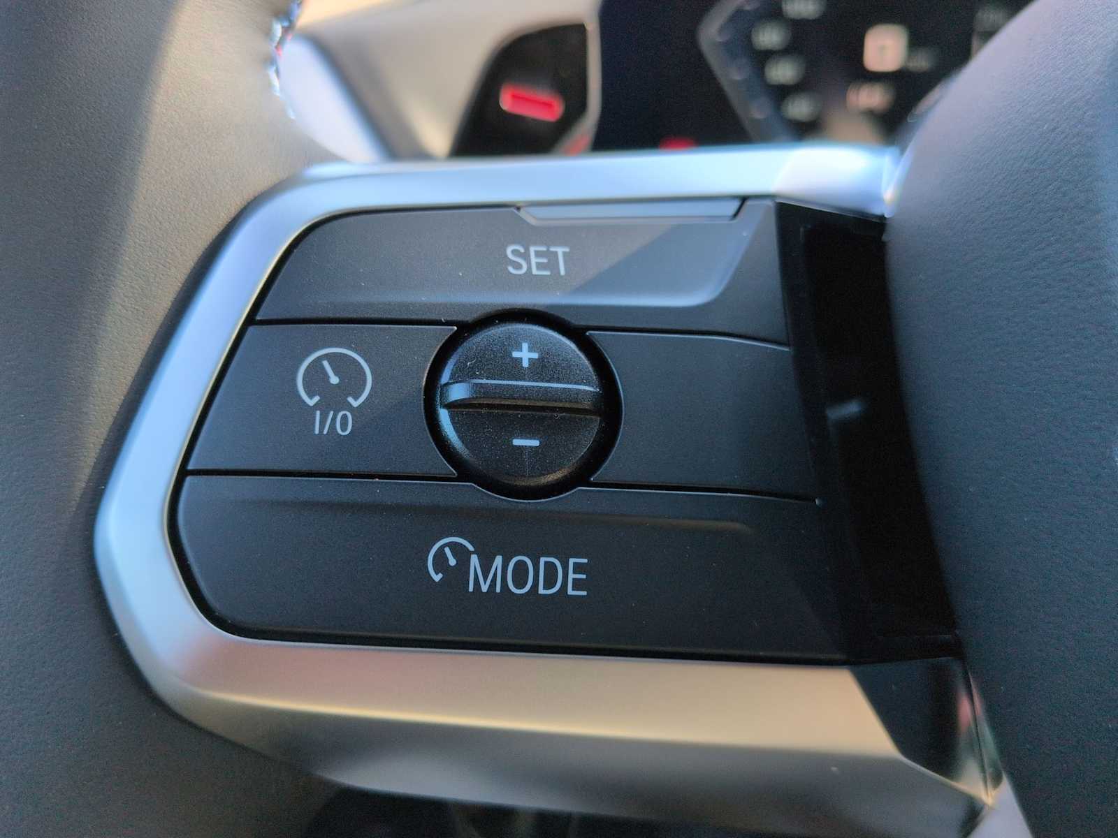 Thumbnail: 2026 BMW 2 Series - 26