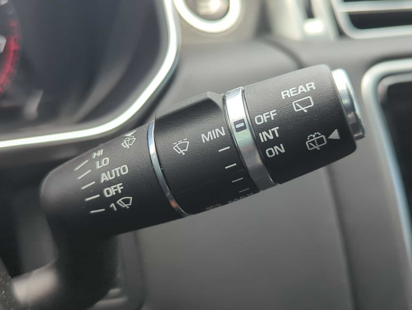 Thumbnail: 2021 Land Rover Range Rover - 26