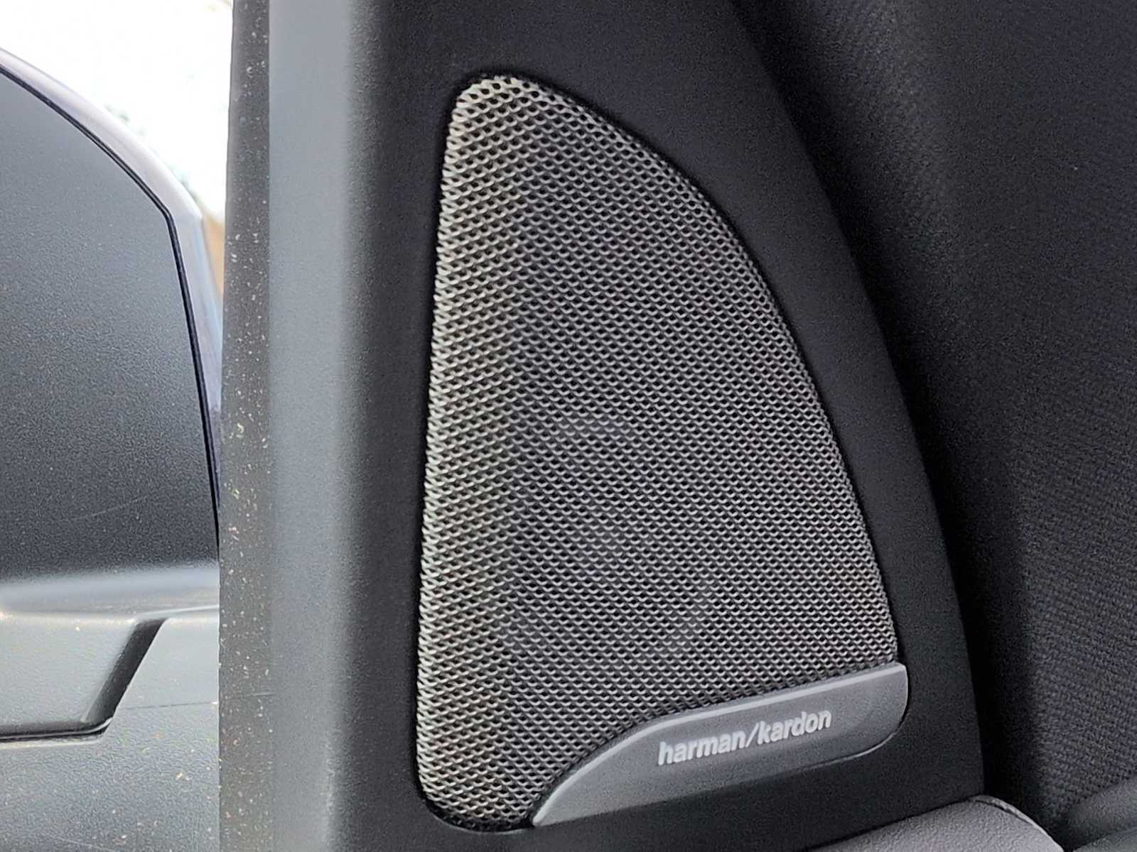 Thumbnail: 2026 BMW X5 - 33