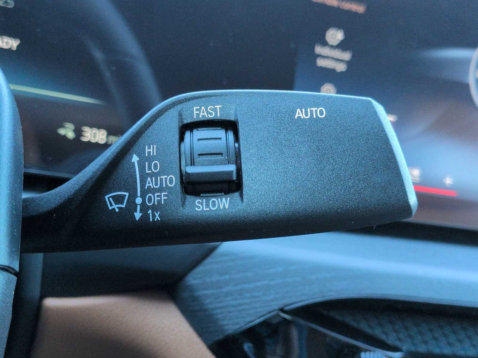 Thumbnail: 2026 BMW i4 - 28