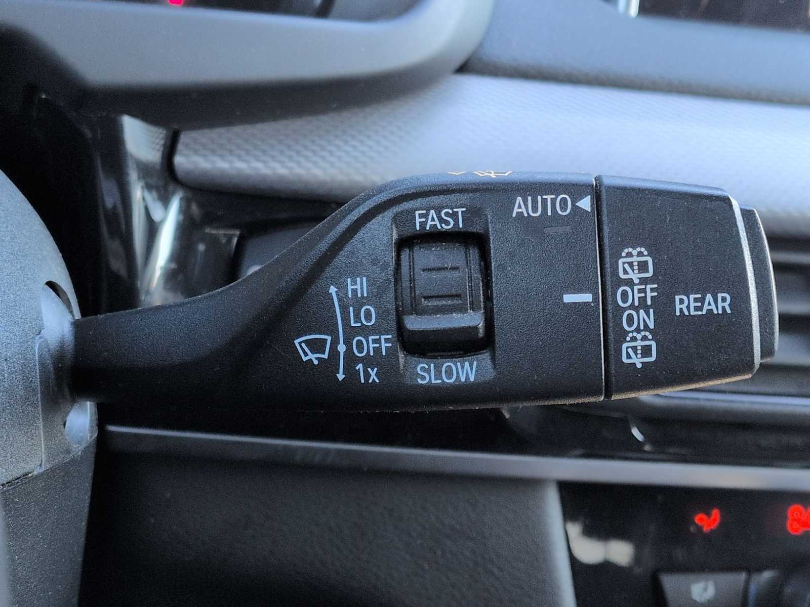 Thumbnail: 2015 BMW X5 - 28