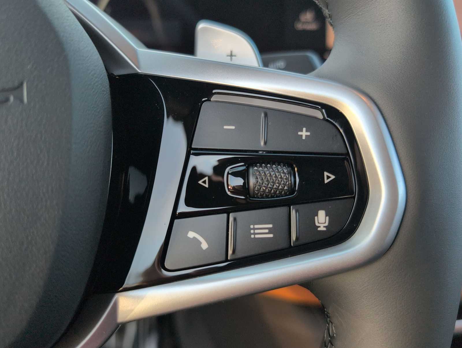 Thumbnail: 2026 BMW 4 Series - 21