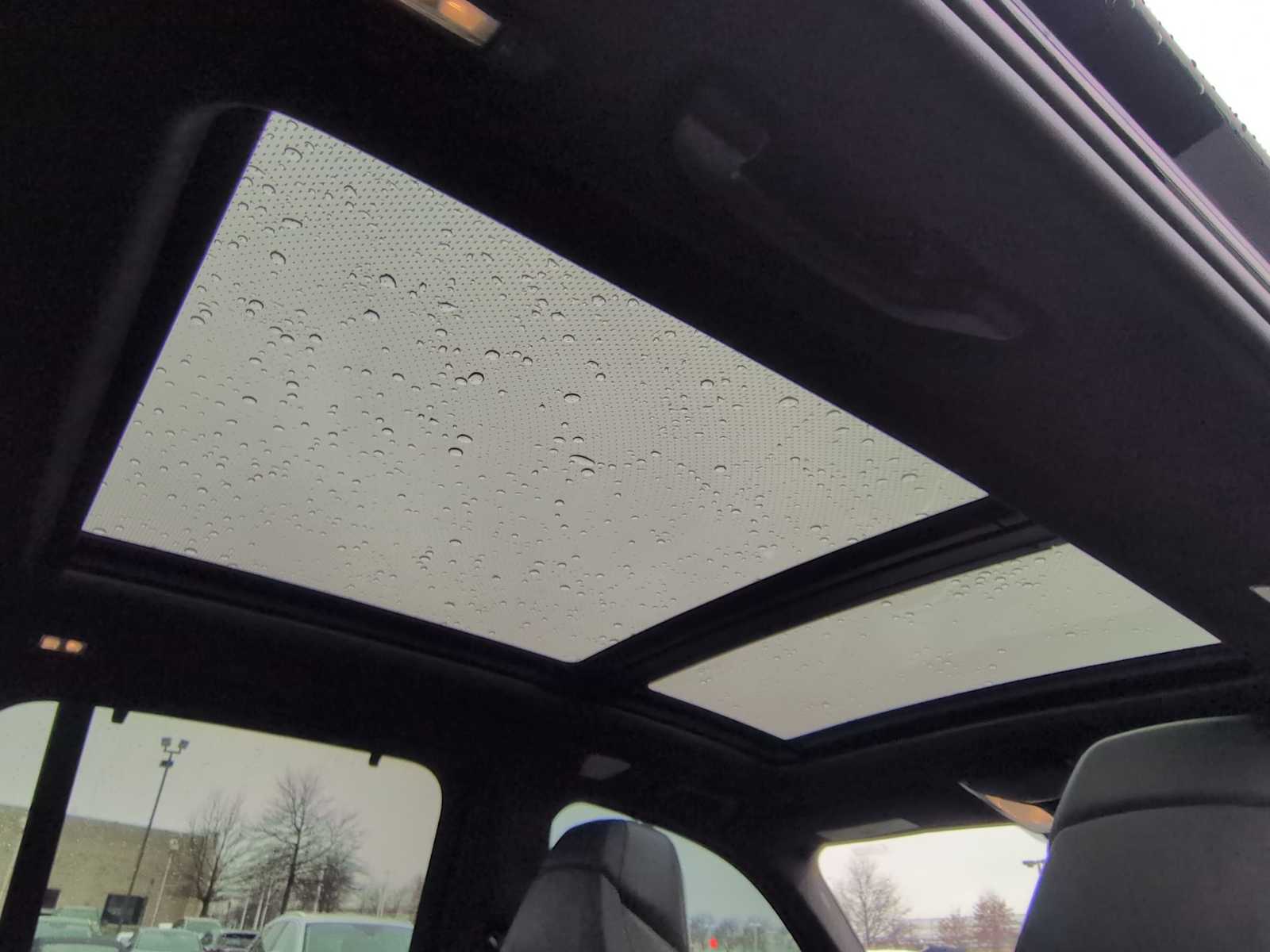 Thumbnail: 2025 BMW X5 - 23