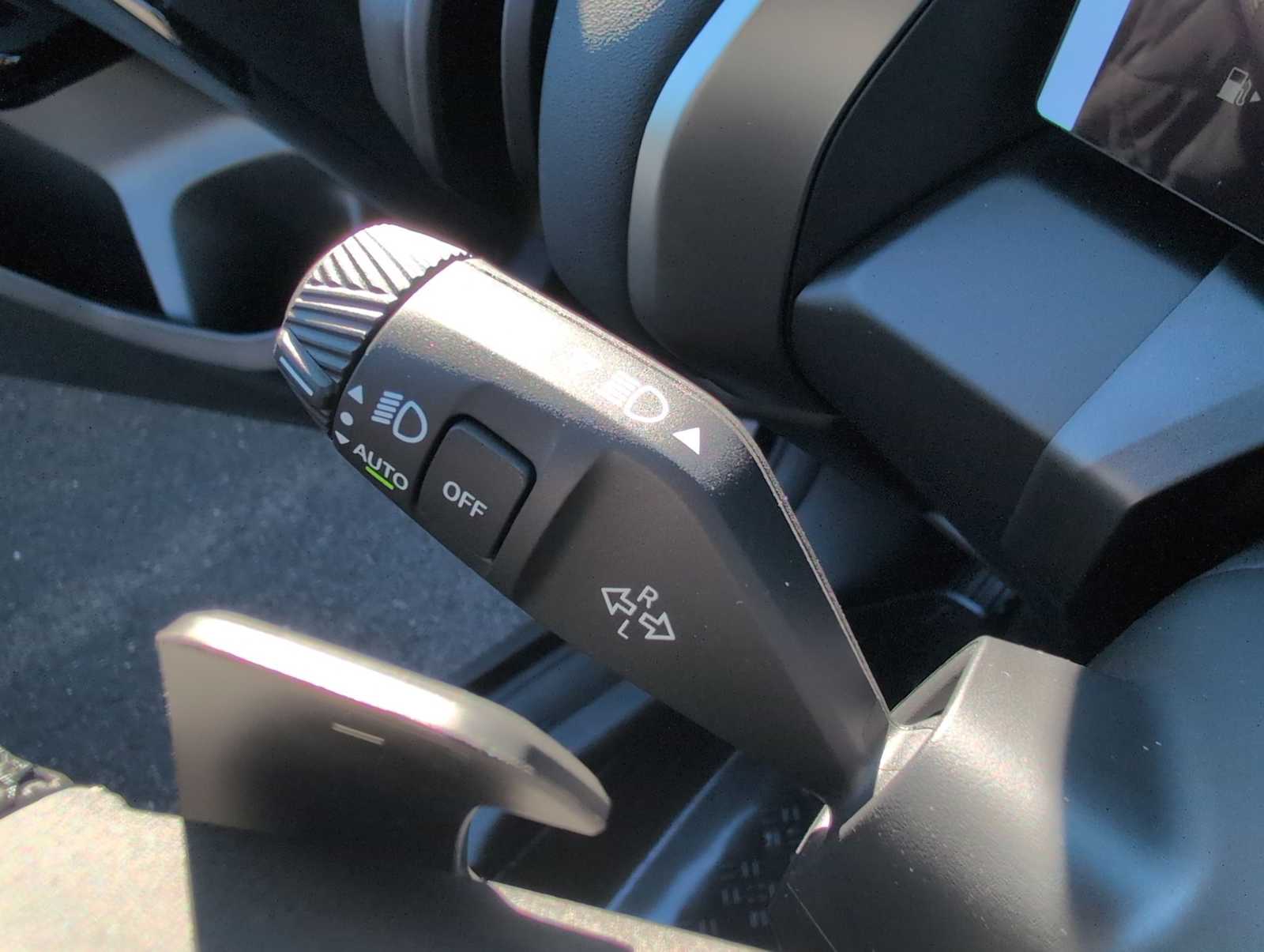 Thumbnail: 2026 BMW X3 - 27