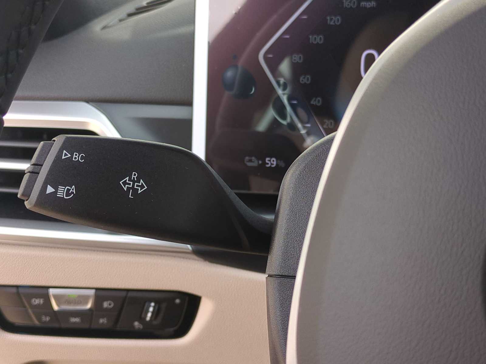 Thumbnail: 2025 BMW i4 - 28