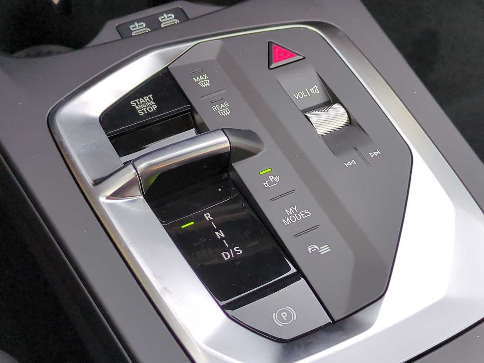 Thumbnail: 2025 BMW 2 Series - 34