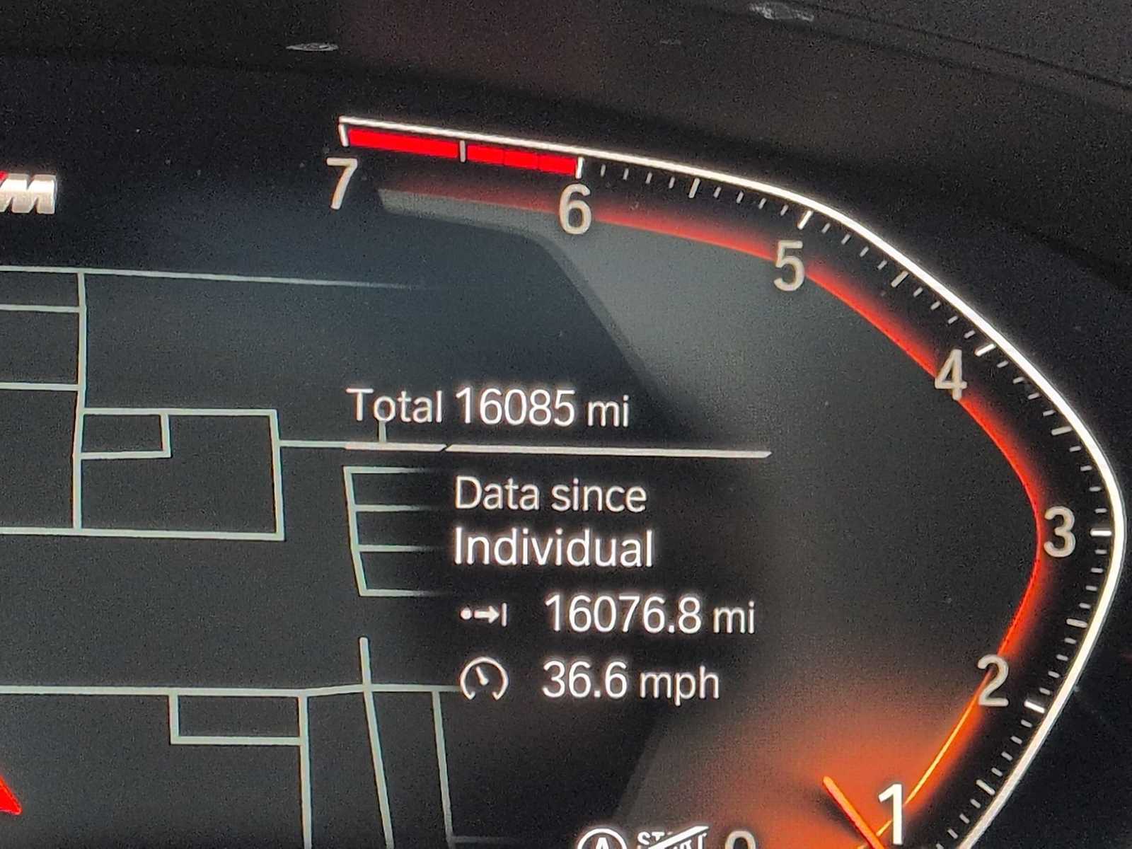 Thumbnail: 2023 BMW 5 Series - 36