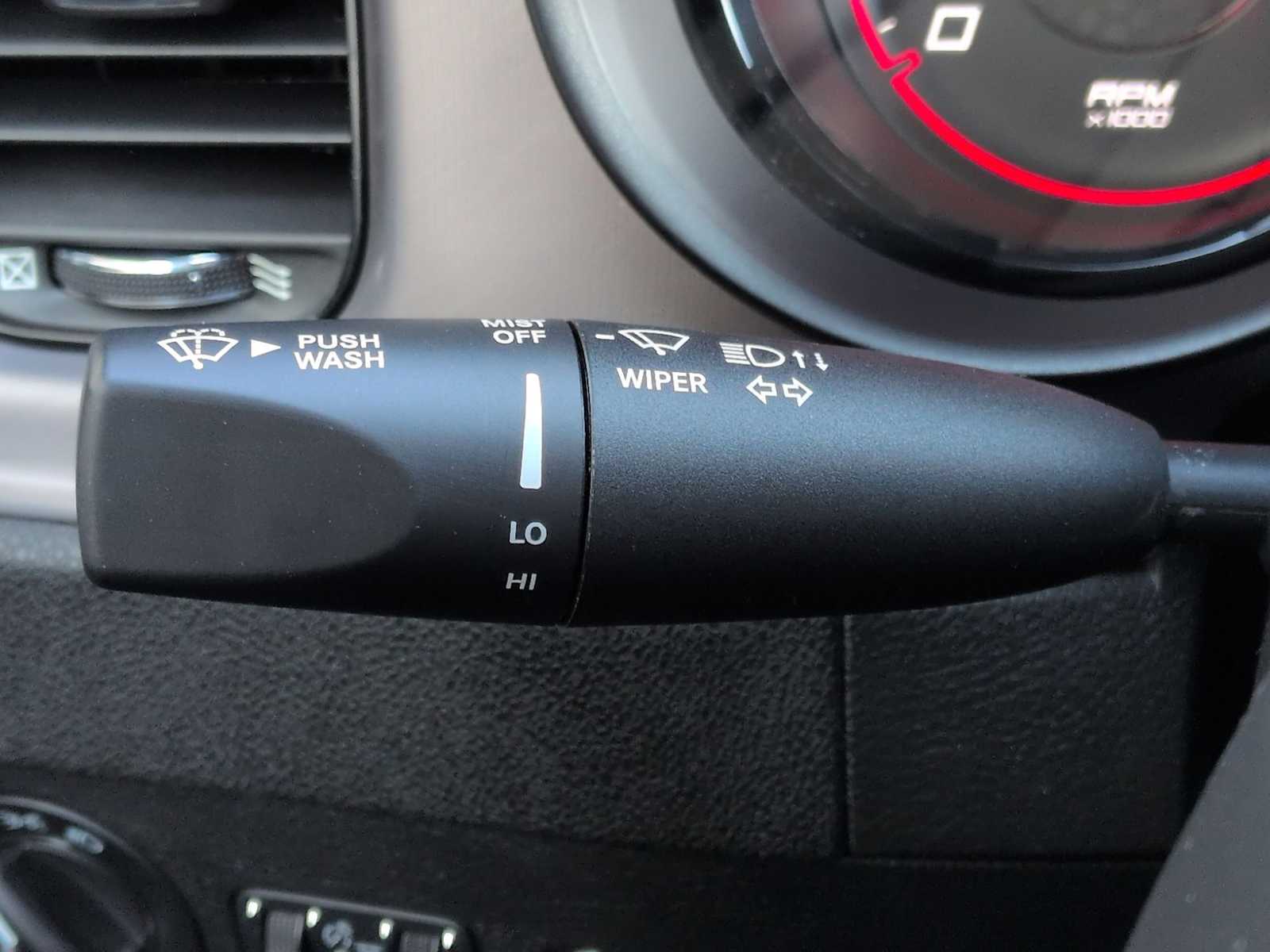 Thumbnail: 2023 Dodge Charger - 26