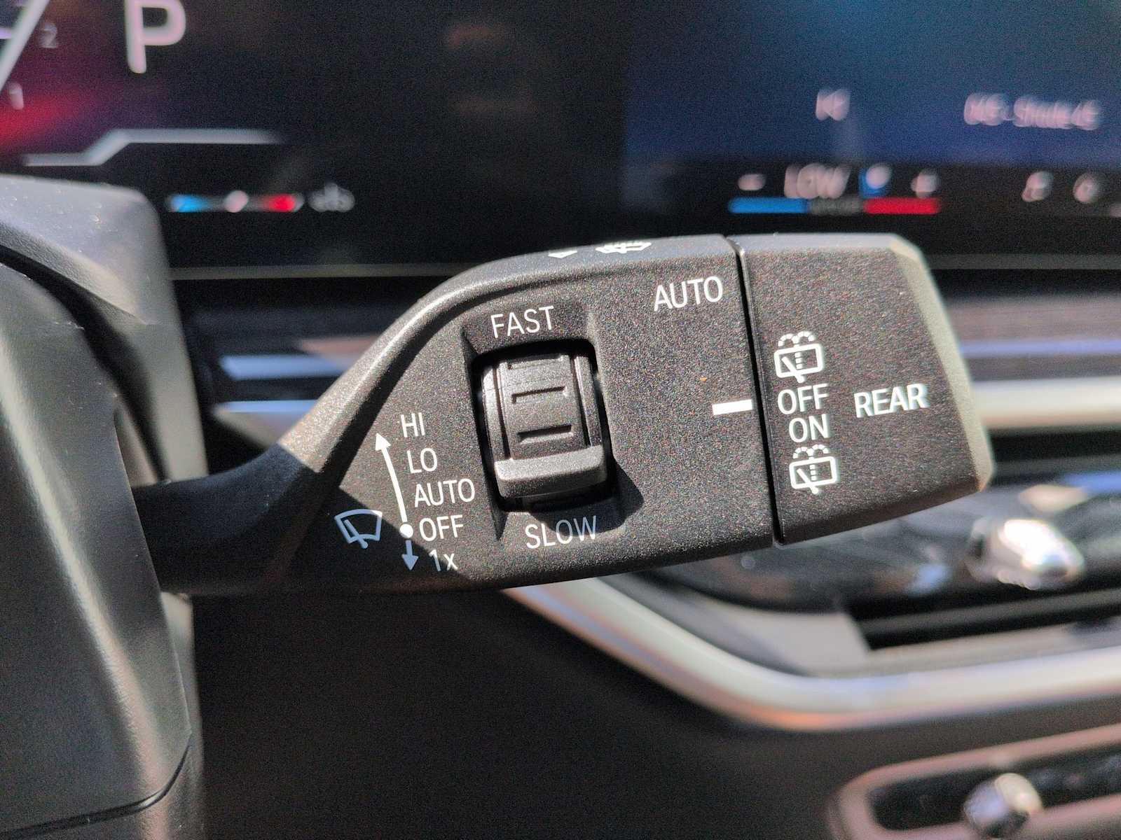 Thumbnail: 2026 BMW X5 - 27