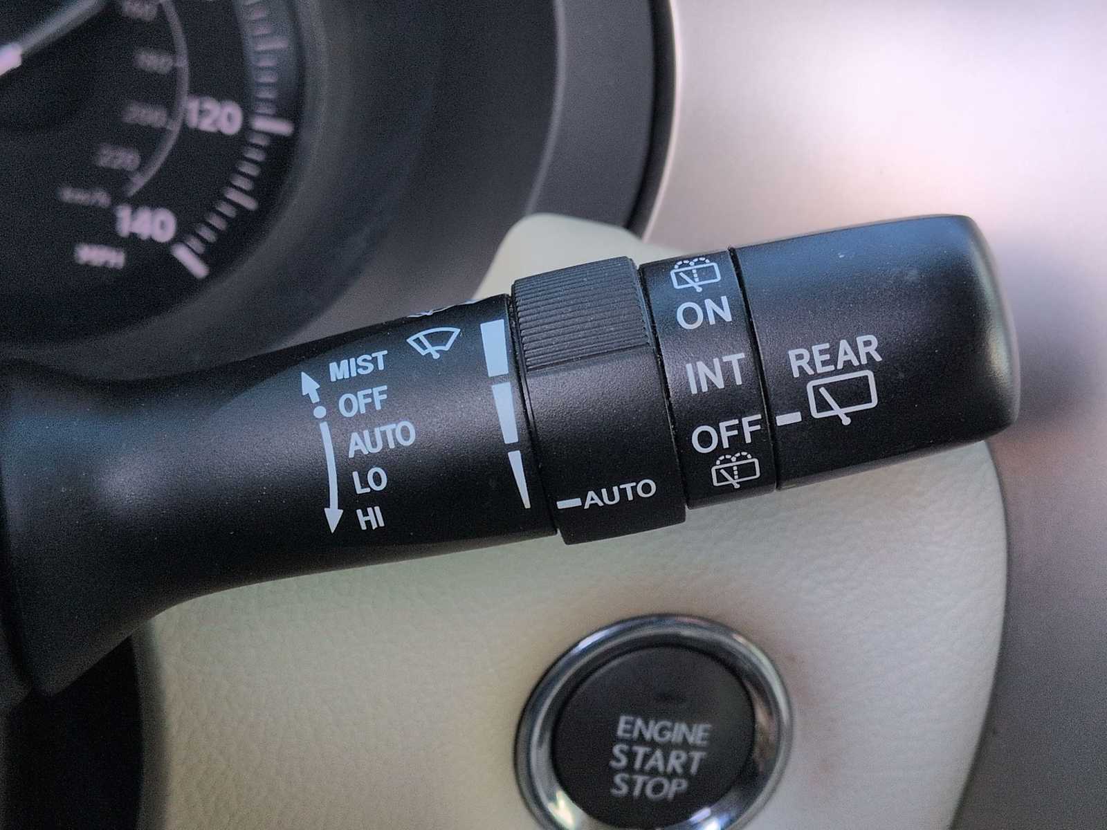 Thumbnail: 2012 Lexus GX - 28