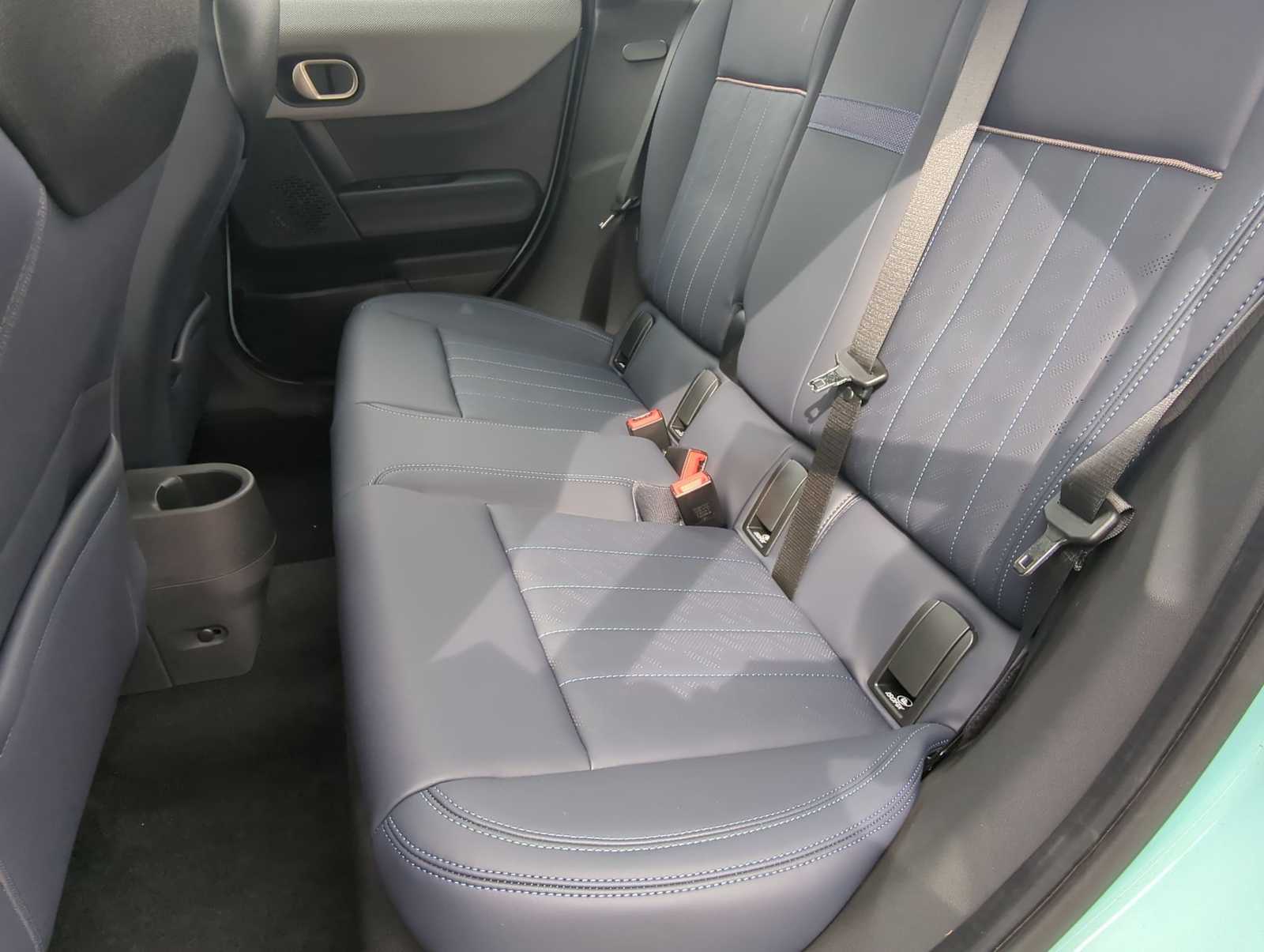 Thumbnail: 2025 MINI Cooper Hardtop - 20