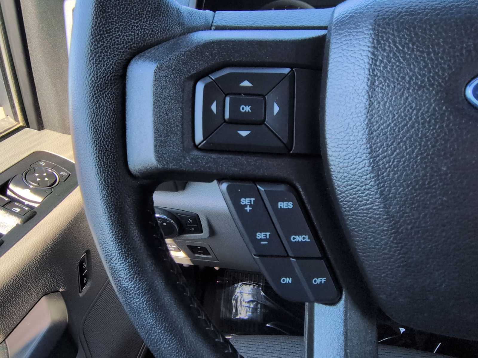 Thumbnail: 2020 Ford F-150 - 24