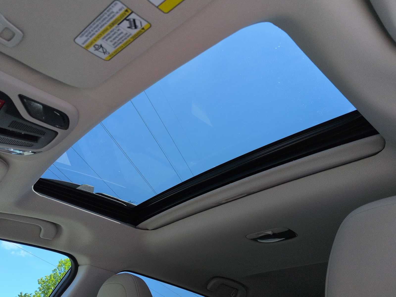 Thumbnail: 2020 Subaru Outback - 20