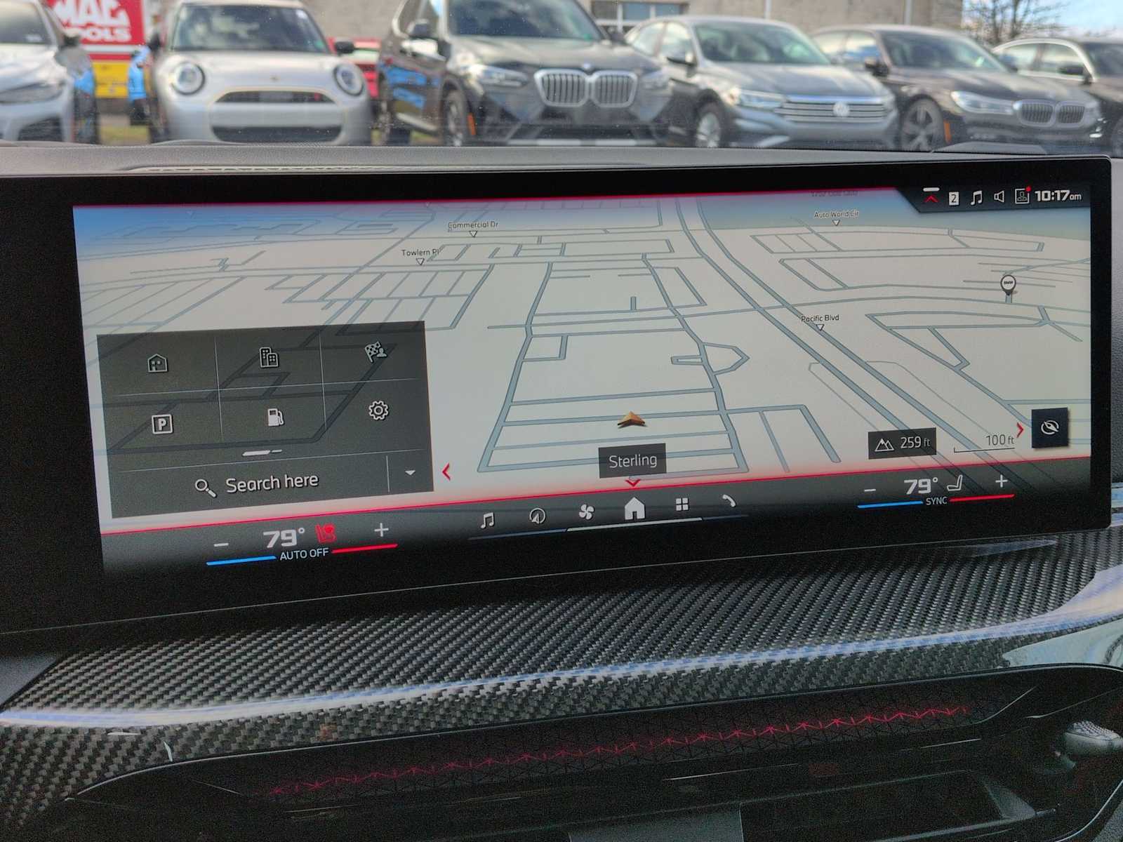 Thumbnail: 2025 BMW 2 Series - 28