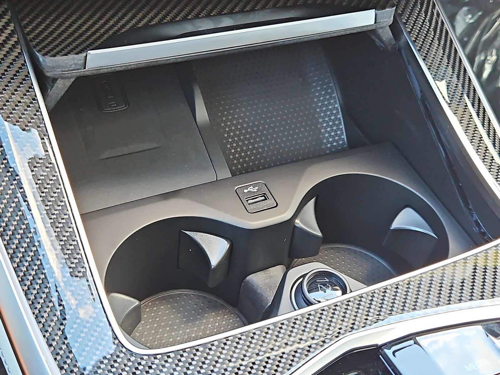 Thumbnail: 2026 BMW X5 - 34