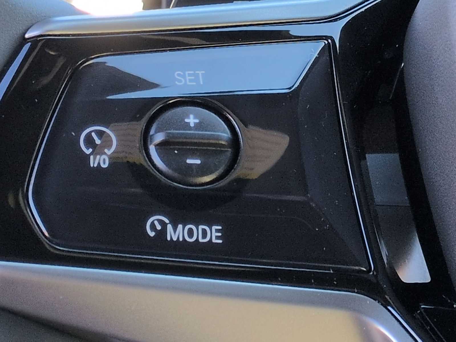 Thumbnail: 2026 BMW X3 - 26