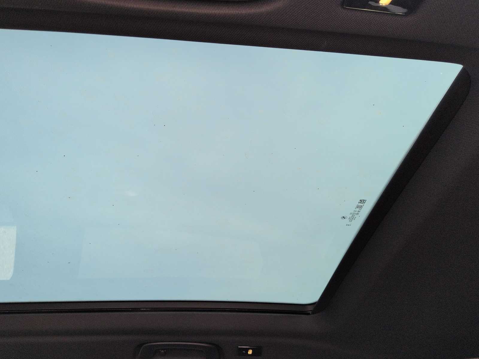 Thumbnail: 2026 BMW X3 - 23