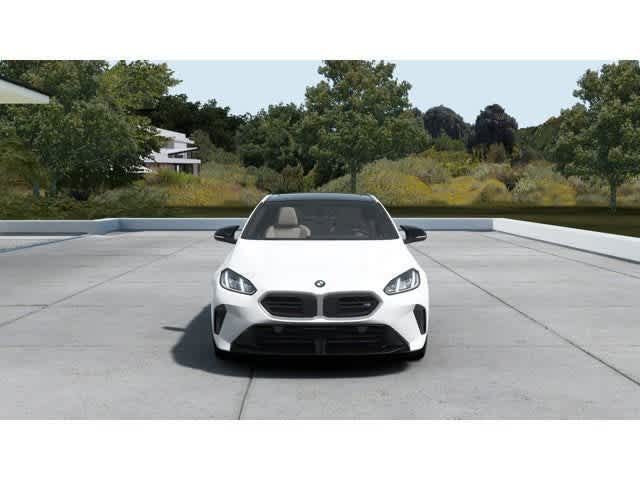 Thumbnail: 2026 BMW 2 Series - 3