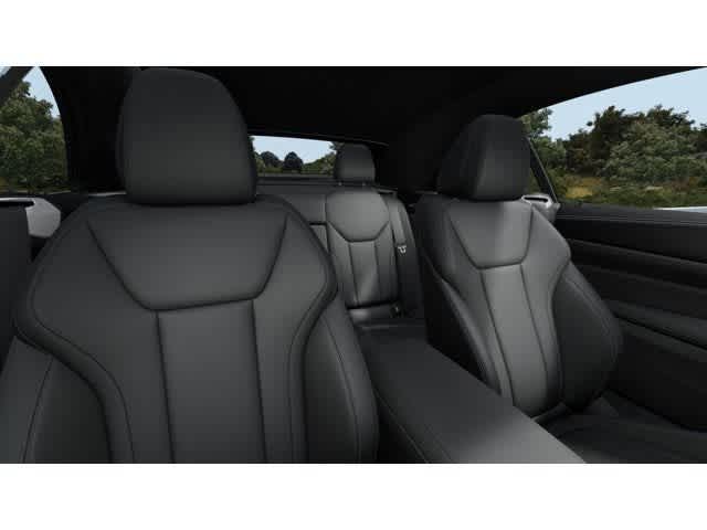 Thumbnail: 2026 BMW 4 Series - 11