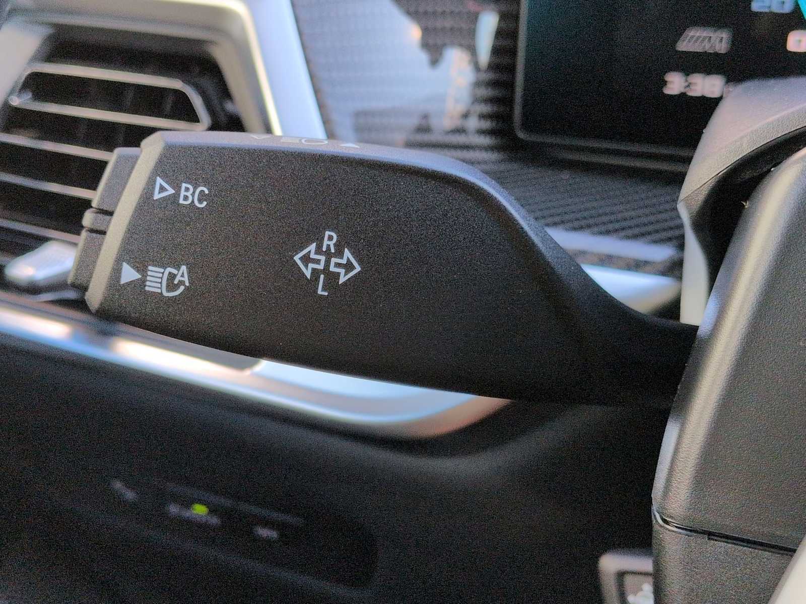 Thumbnail: 2026 BMW X5 - 29