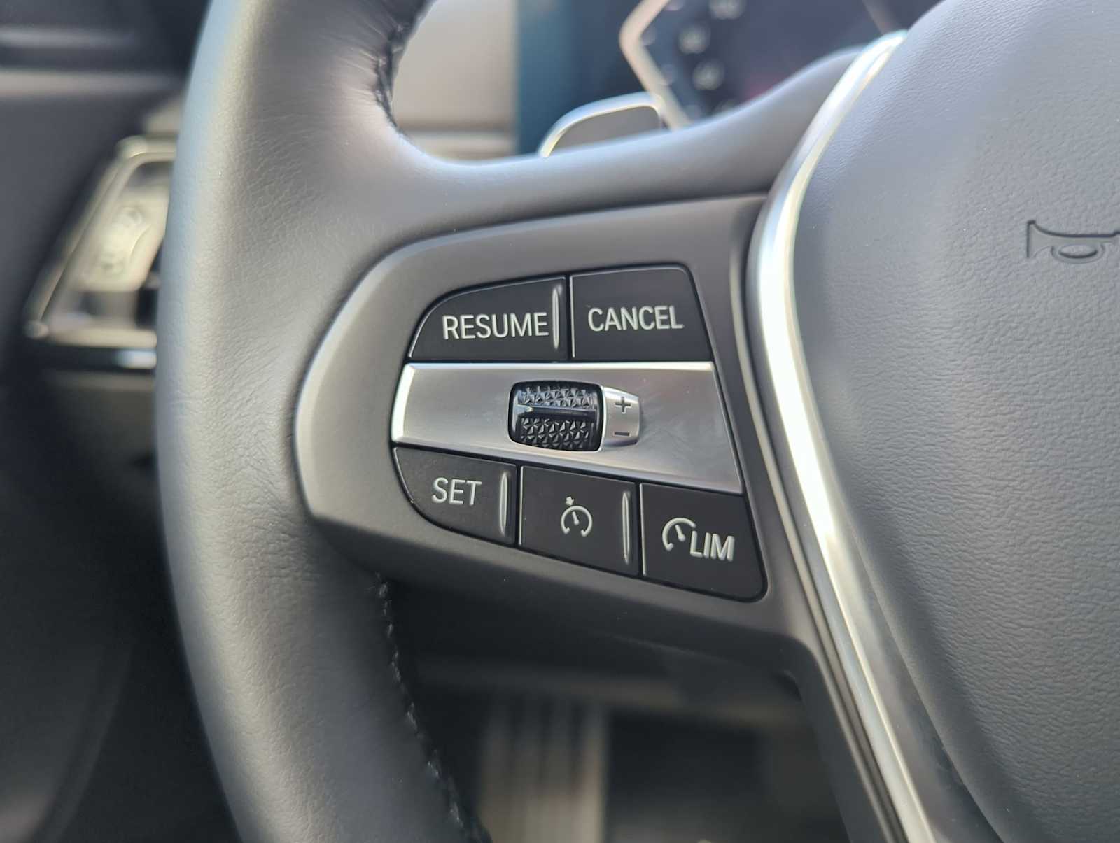 Thumbnail: 2024 BMW 2 Series - 23