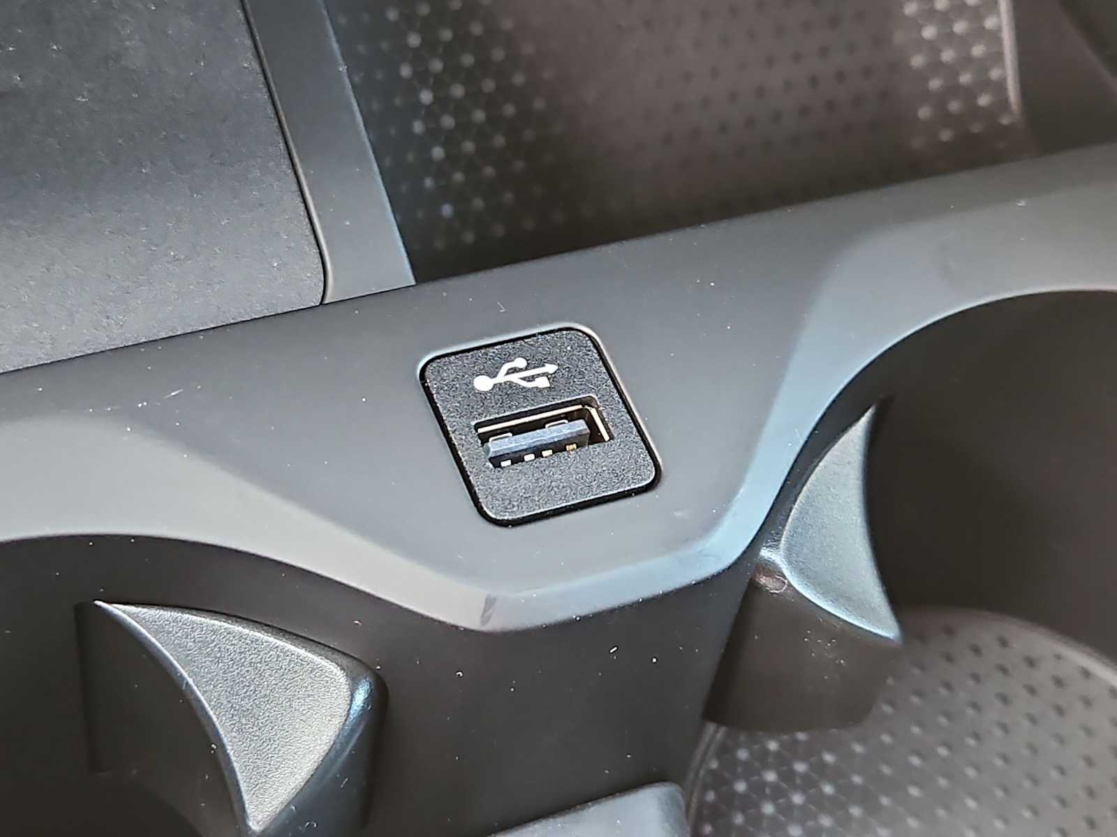 Thumbnail: 2026 BMW X5 - 29