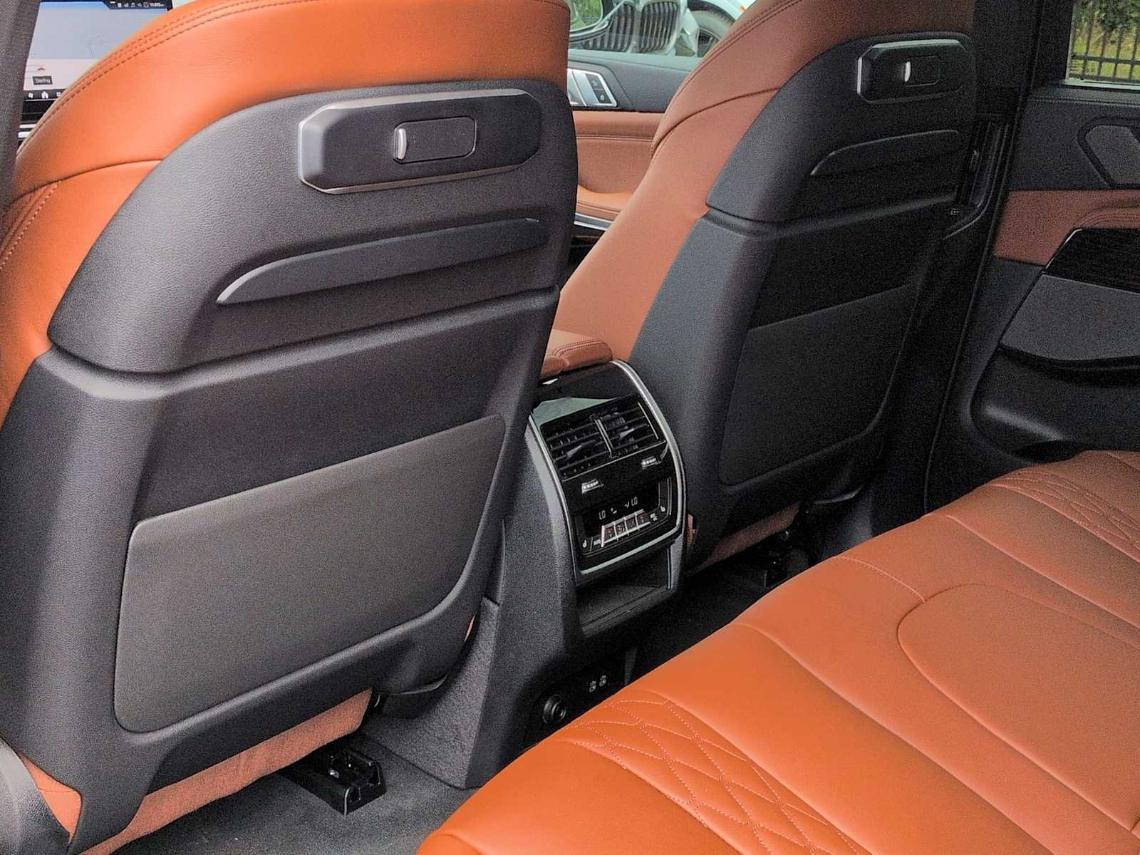Thumbnail: 2026 BMW X5 - 19