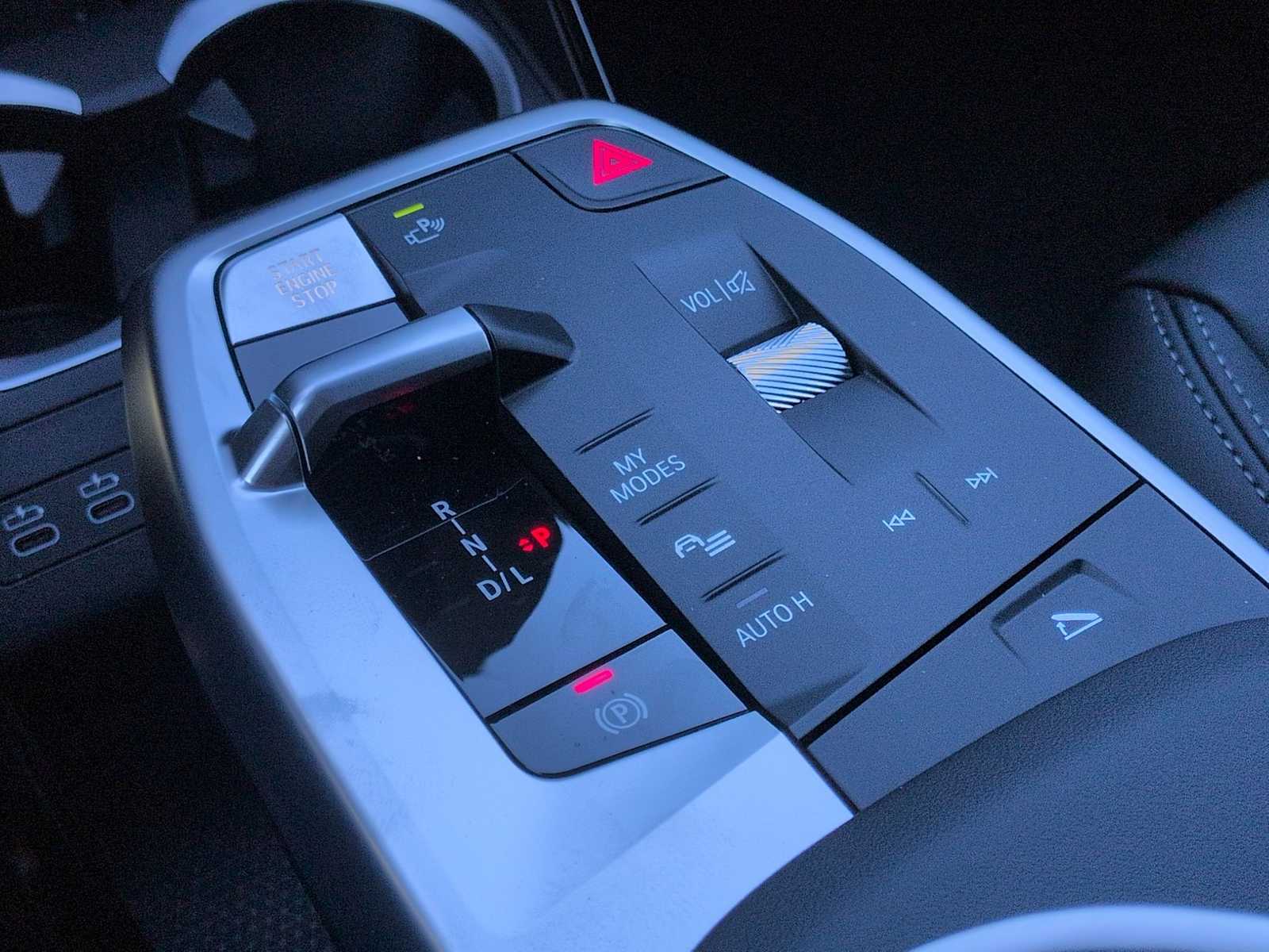 Thumbnail: 2026 BMW X1 - 34