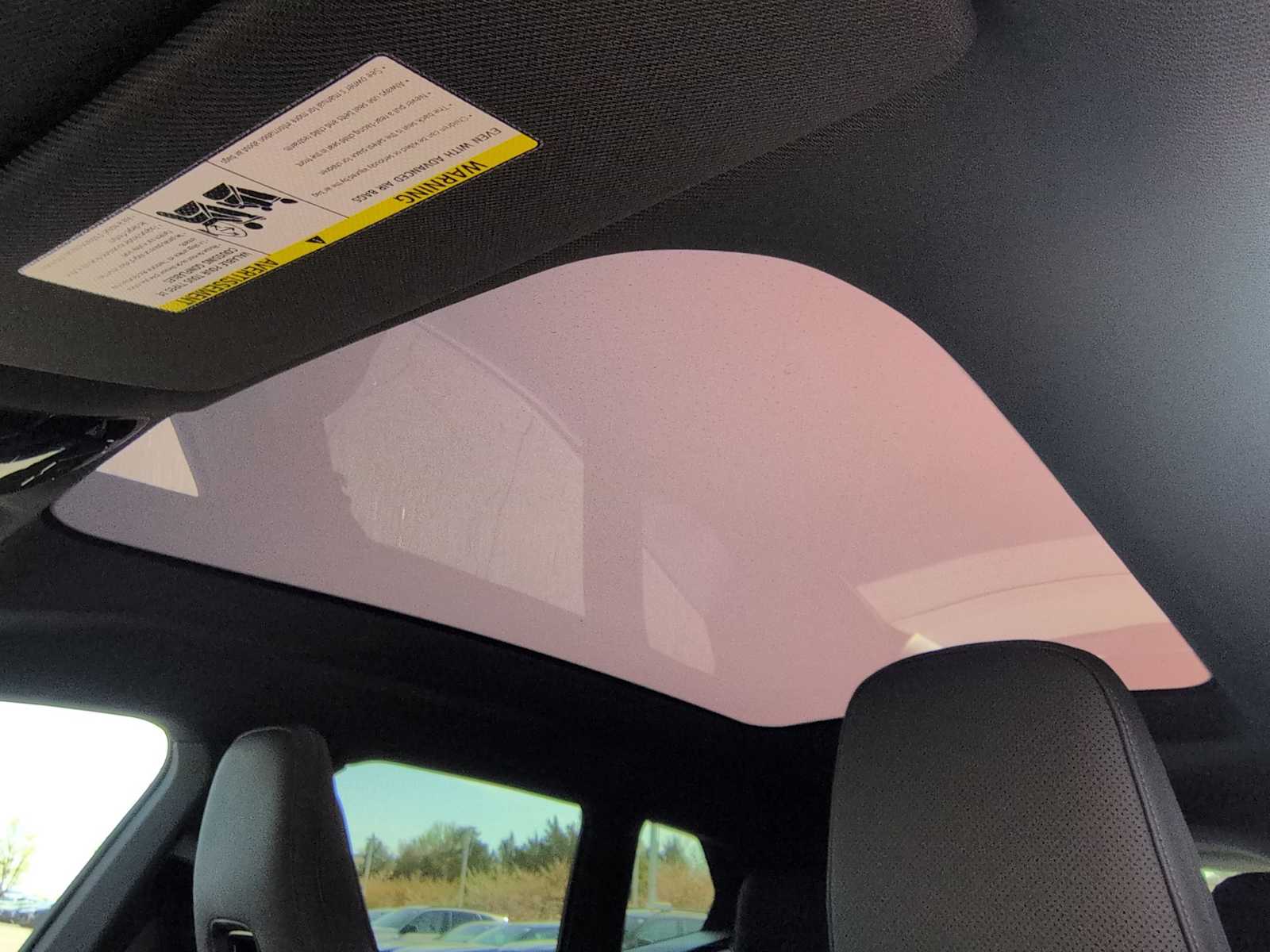 Thumbnail: 2026 BMW iX - 19