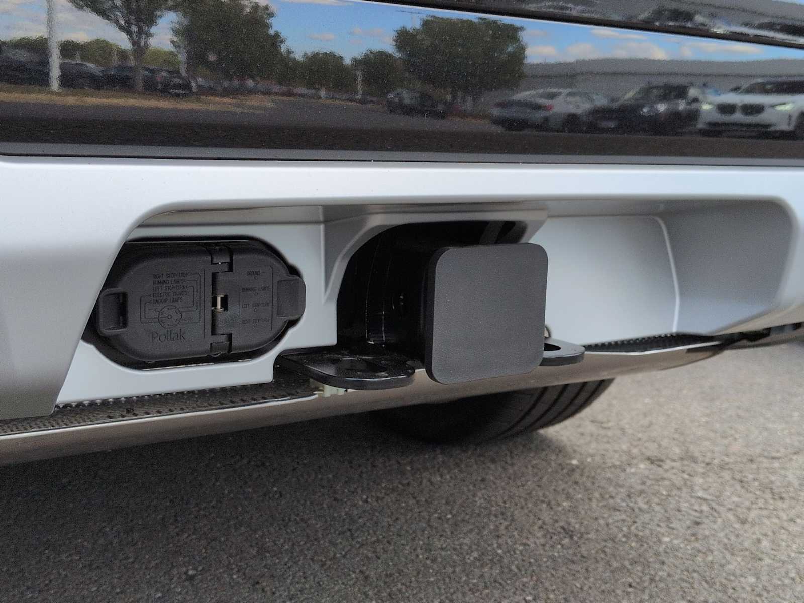 Thumbnail: 2026 BMW X7 - 38