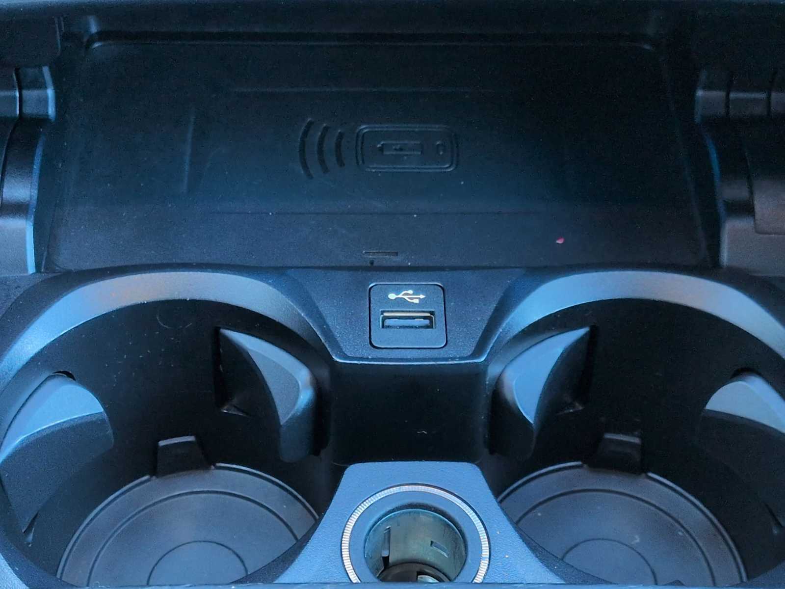 Thumbnail: 2024 BMW 4 Series - 33