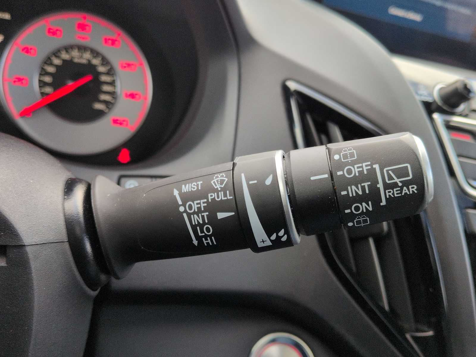 Thumbnail: 2019 Acura RDX - 27