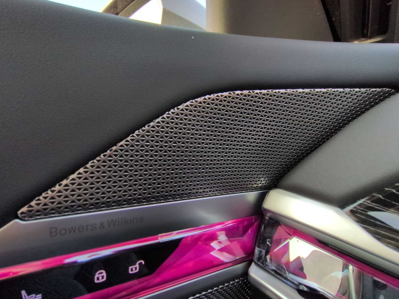 Thumbnail: 2023 BMW 7 Series - 33