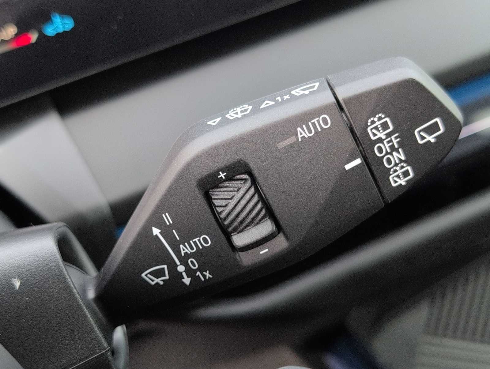 Thumbnail: 2026 BMW X3 - 25