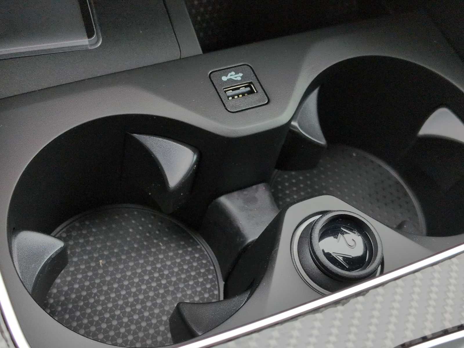 Thumbnail: 2026 BMW X5 - 34