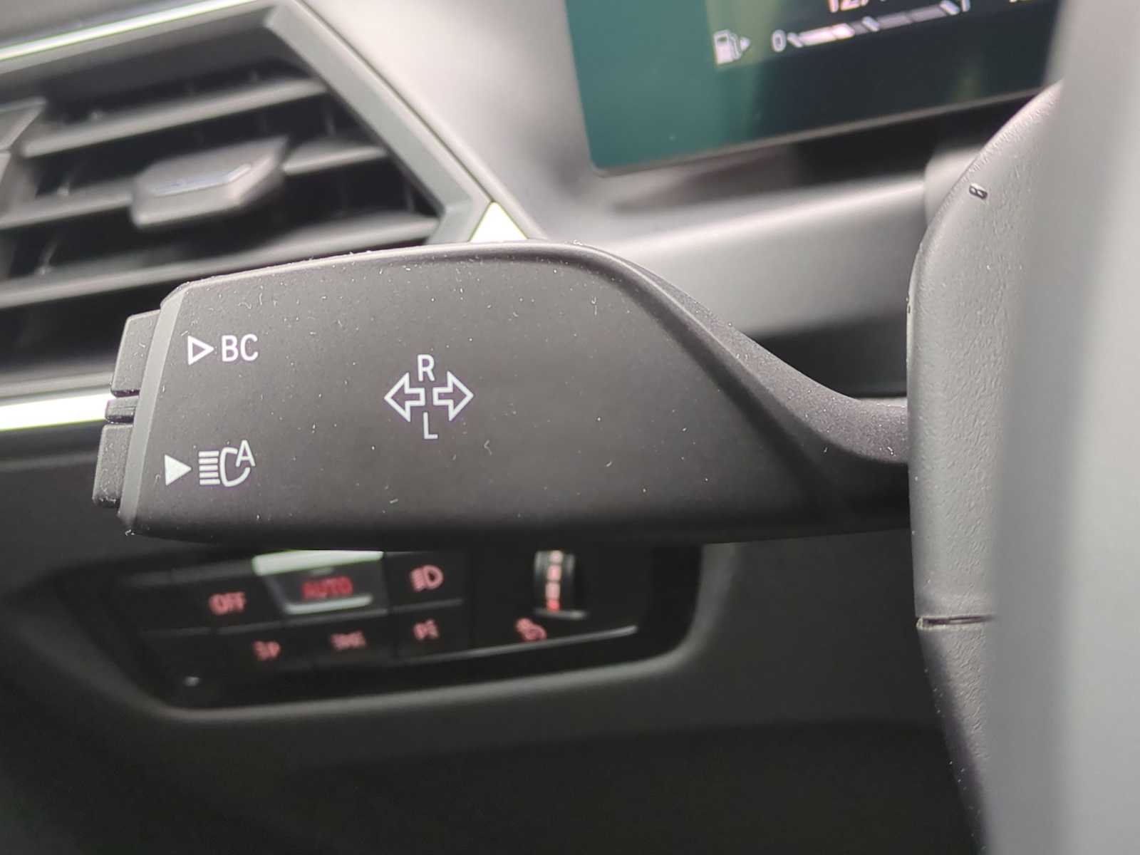 Thumbnail: 2024 BMW 2 Series - 27