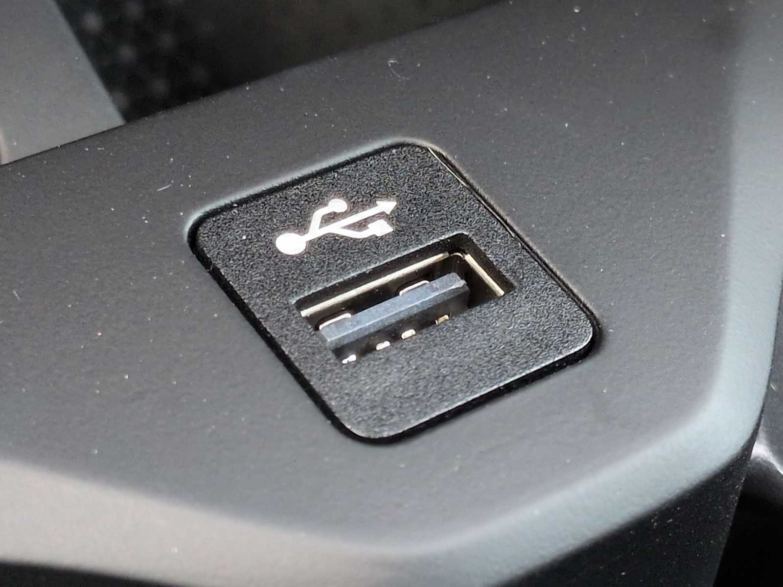 Thumbnail: 2026 BMW X5 - 34