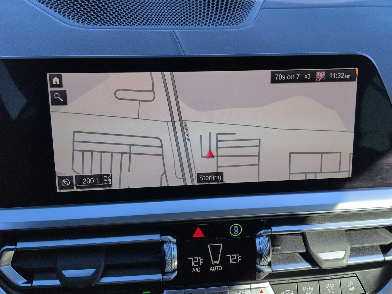 Thumbnail: 2023 BMW M4 - 29