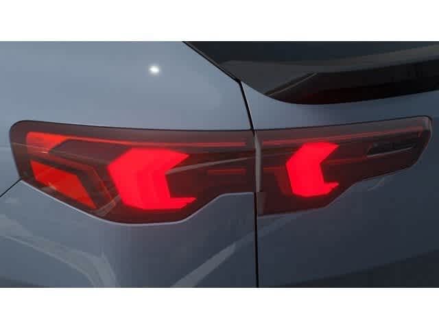 Thumbnail: 2026 BMW X2 - 8