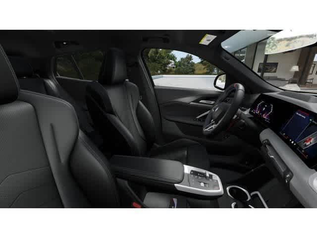 Thumbnail: 2026 BMW X2 - 9