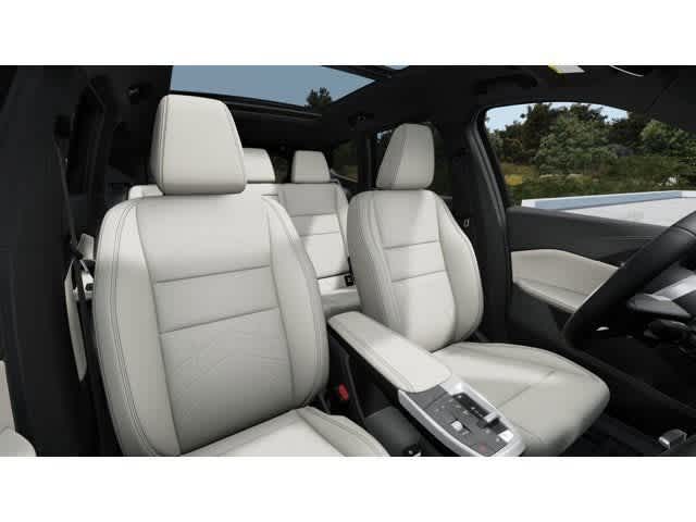 Thumbnail: 2026 BMW X1 - 11